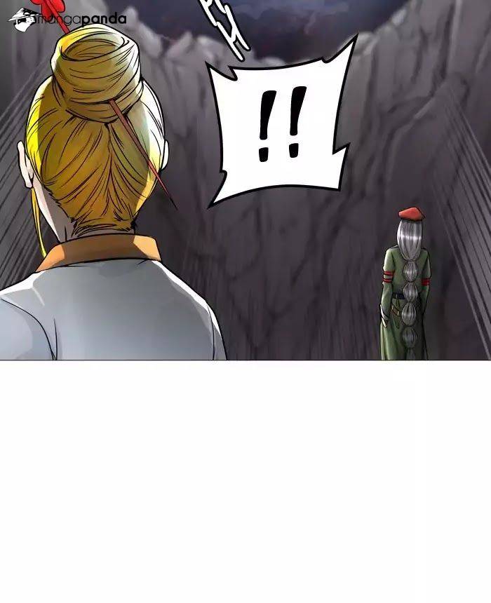 Tower of God Chapter 402 image 104